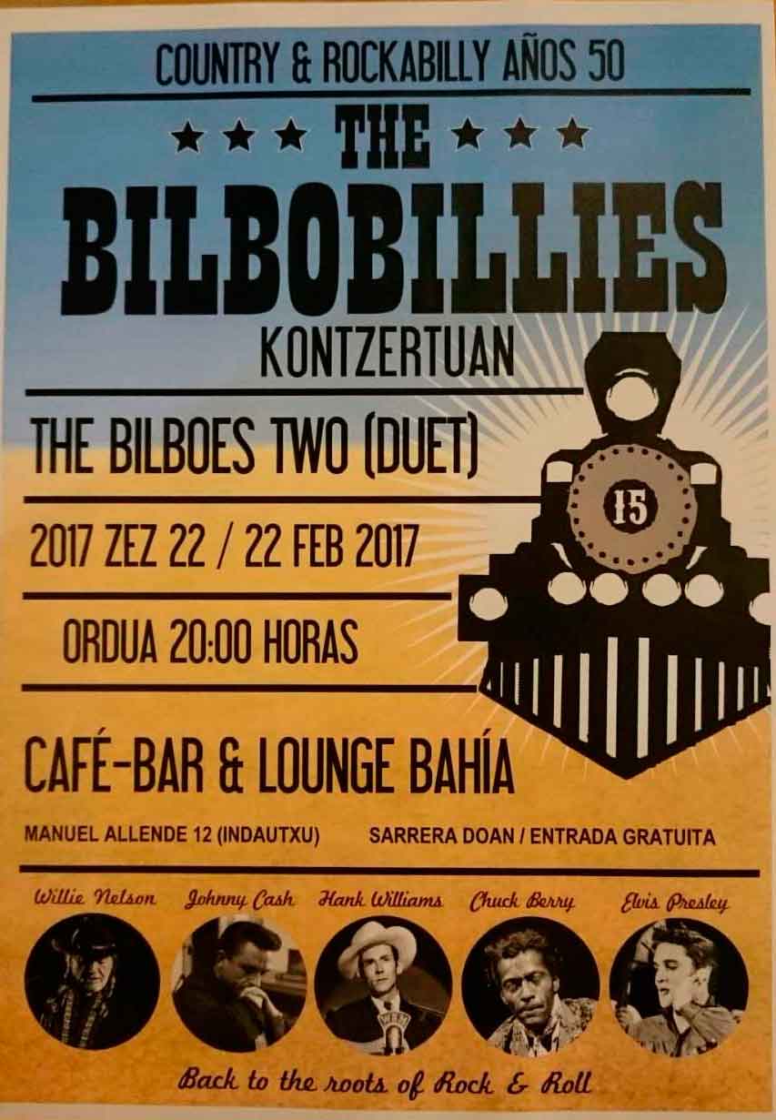 thebilbaobillies-image-bahia-concierto-bilbao