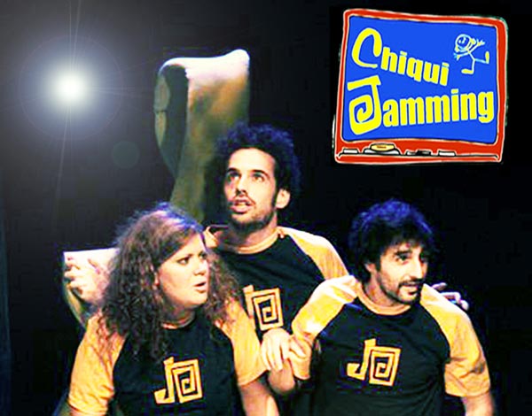 chiquijamming-abril-campos-eliseos