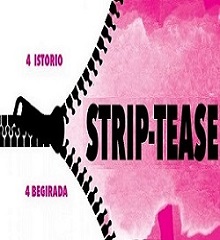 striptease-arriaga-marzo