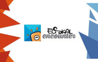 euskal-encounter-2019