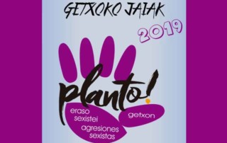 fiestas-getxo-2019