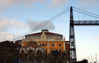 fiestas-portugalete