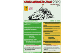 fiestas-urduliz-santa-marina-2019