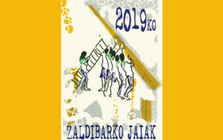 fiestas-zaldibar-2019