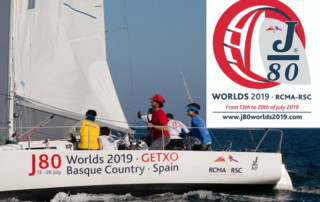 j80-campeonato-vela-getxo