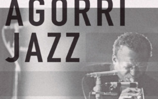 agorri-jazz-2019 plentzia