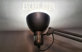 escape-rooms bilbao