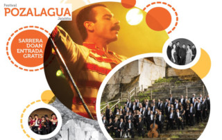 festival-pozalagua 2019