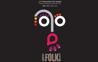 getxo-folk-2019