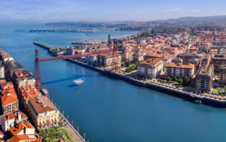 getxo-panoramica-planes-portugalete