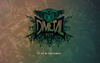 Dimetal-Fest-2019