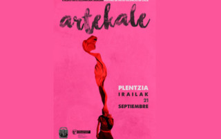 artekale-cartel-2019