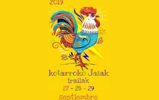 fiestas-gallarta-san-miguel-kotarro-2019