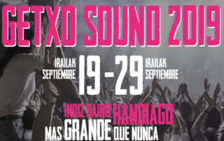 getxo-sound-2019