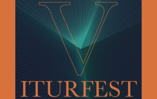 iturfest-2019