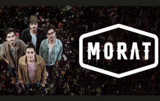 morat-bilbao-miribilla-arena 2019