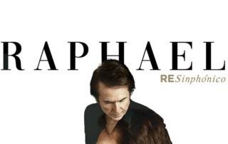 raphael-cartel-concierto-bilbao-2019