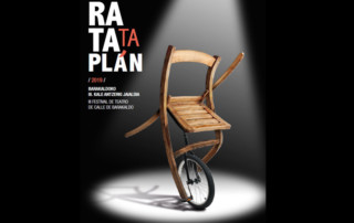 ratataplan-2019-cartel