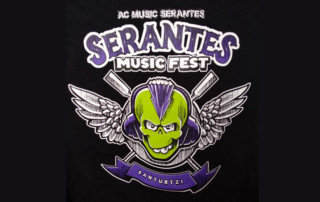 serantes-music-fest-2019