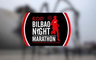 Bilbao-EDP-Night-Maraton