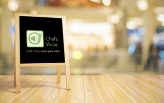 CHEFS-VOICE-getxo