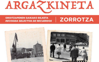 argazkineta-zorrotza-2019