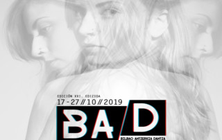 bad-festival-2019