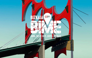 bime-city-bilbao-2019