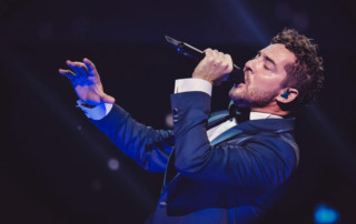 bisbal-concierto-bilbao-2019-miribilla