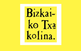 bizkaiako-txakolina