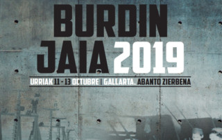 burdin-jaia-2019