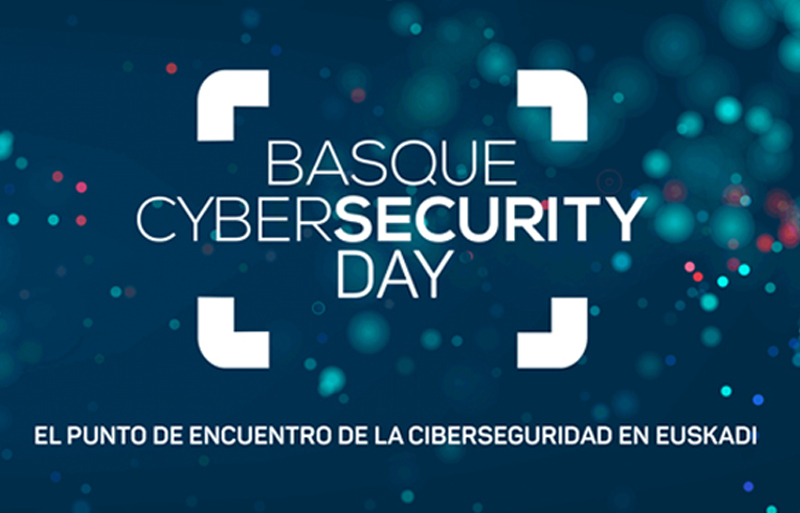 ciber-security-bilbao-2019