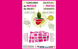 concurso-pintxos-deusto-2019