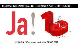 ja!-bilbao-2019