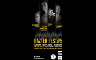 kartela-bazter-fest-2019