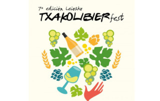 txakolibier-festa-2019