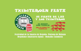 txikiteroen-festa-2019