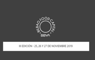 bbva-bilbao-food-capital-noviembre2019