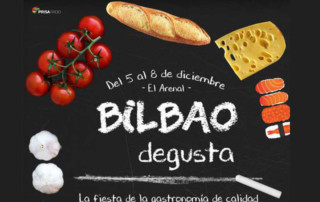 feria-gastronomica-bilbao-degusta-2019