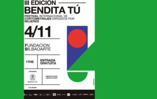 festival-bendita-tu-2019