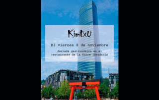 kimtxu-jornada-gastronomica-torre-iberdrola