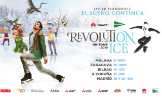 revolution-on-ice-bilbao-2019