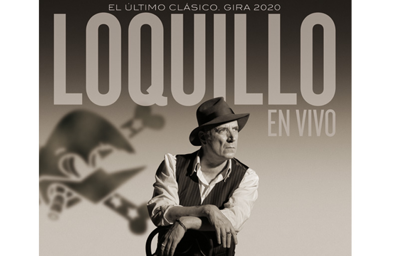 loquillo-concierto-bilbao-2020