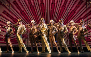 a-chorus-line-musical-teatro-arriega-bilbao-2020