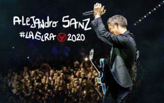 alejandro-sanz-gira-Bilbao-kobetamendi-2020