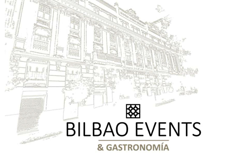 Bilbao Events, el espacio definitivo Bilbao Plan