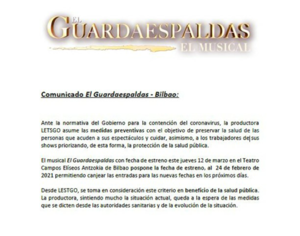 comunicado-el-guardaespaldas-teatro-campos