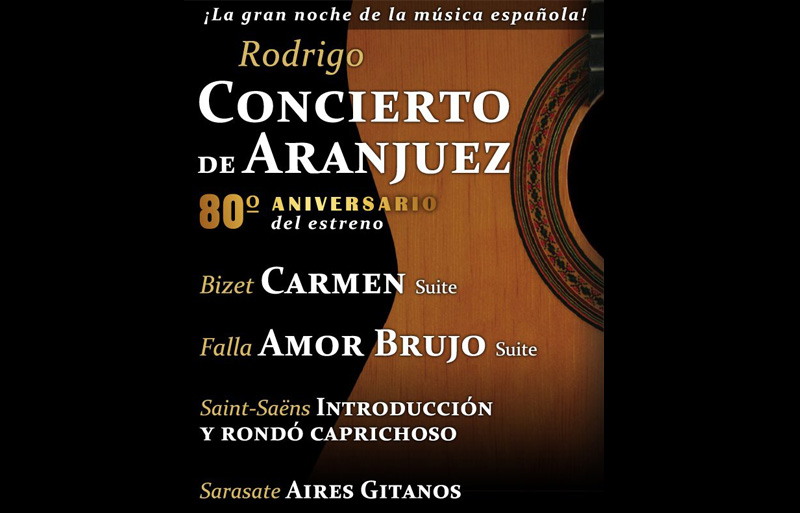 concierto-aranjuez-euskalduna-bilbao-2020