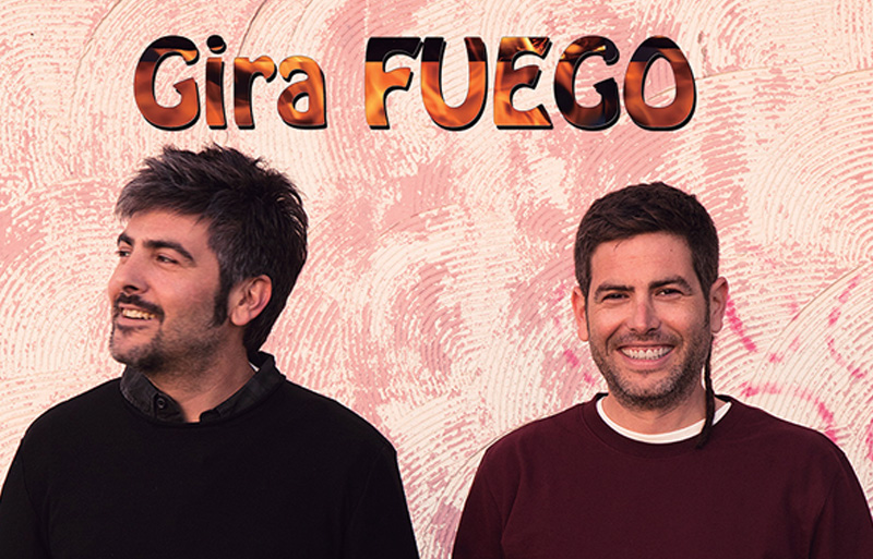 estopa-gira-fuego-bilbao-bec-2020