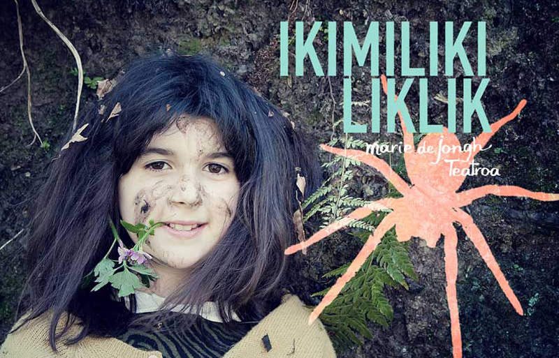 ikimilikililik-teatro-arriaga-bilbao-2020